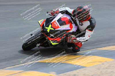 media/Mar-20-2023-Moto Forza (Mon) [[d0bbc59e78]]/1-A Group (Green)/Session 4 (Turn 10 Inside)/